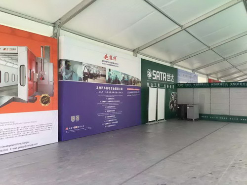 1434677496140477.jpg mmexport143450664732812.jpg