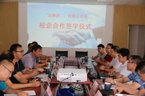 1439434956225701.jpg 12.jpg