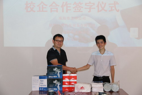 1439437862110096.jpg 15.jpg