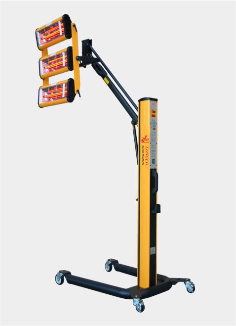 1445914104504676.jpg 紅外線(xiàn)烤燈.jpg