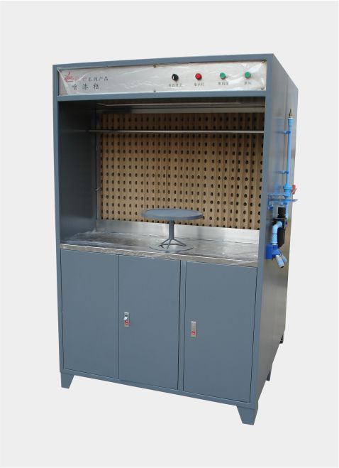 1445914124131186.jpg 多功能?chē)娖峁?jpg