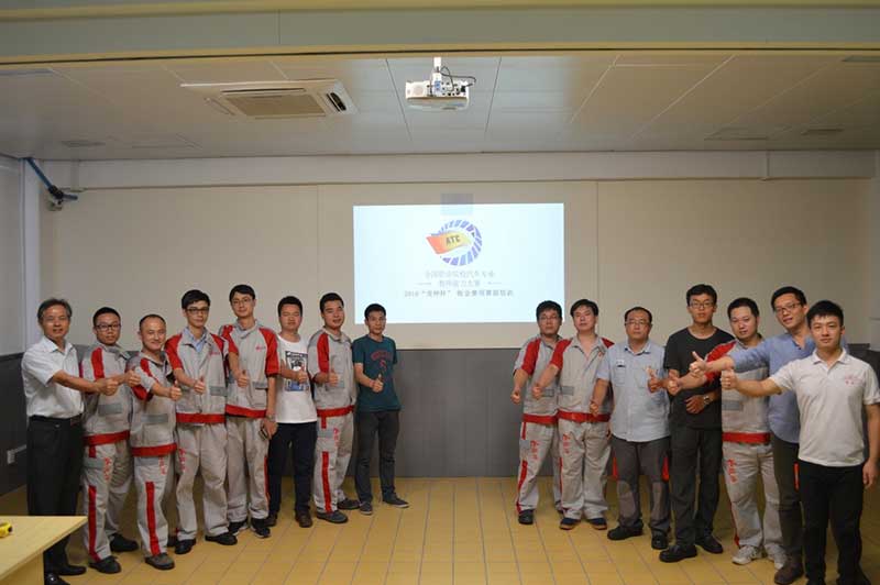 1470625761727194.jpg 12.jpg