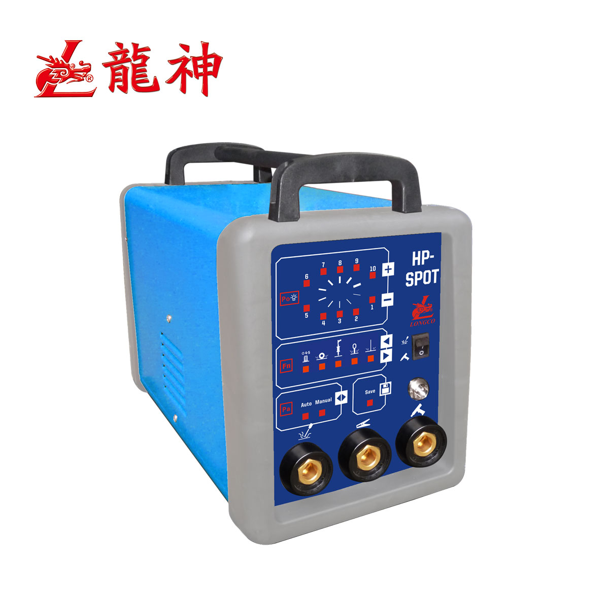 1533020887844288.jpg 點(diǎn)焊機40064023.jpg