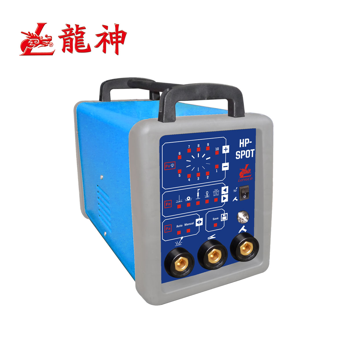 1533021101248539.jpg 點(diǎn)焊機40064020.jpg