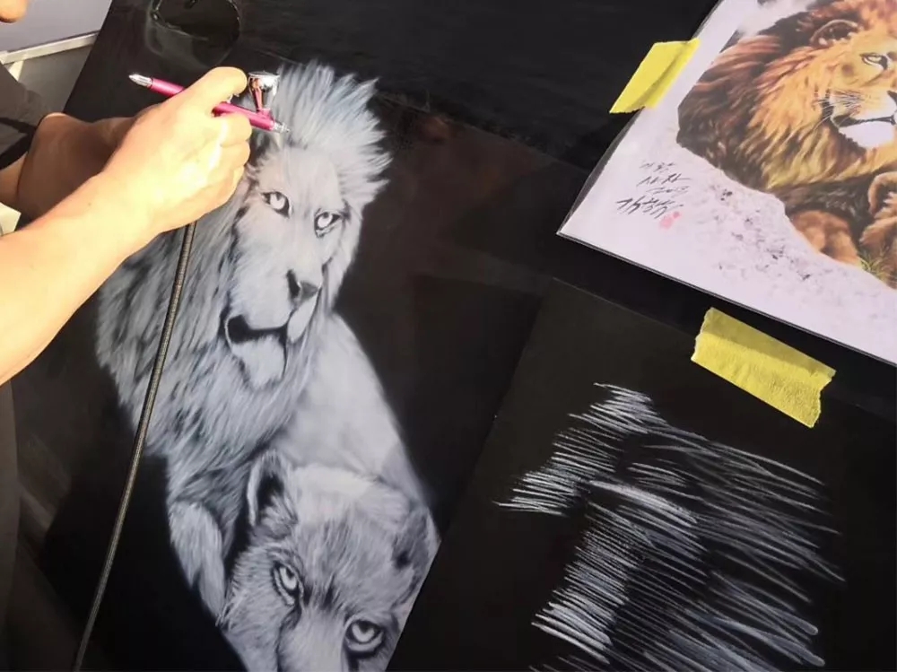 1567563709211885.jpg 640.webp (3).jpg