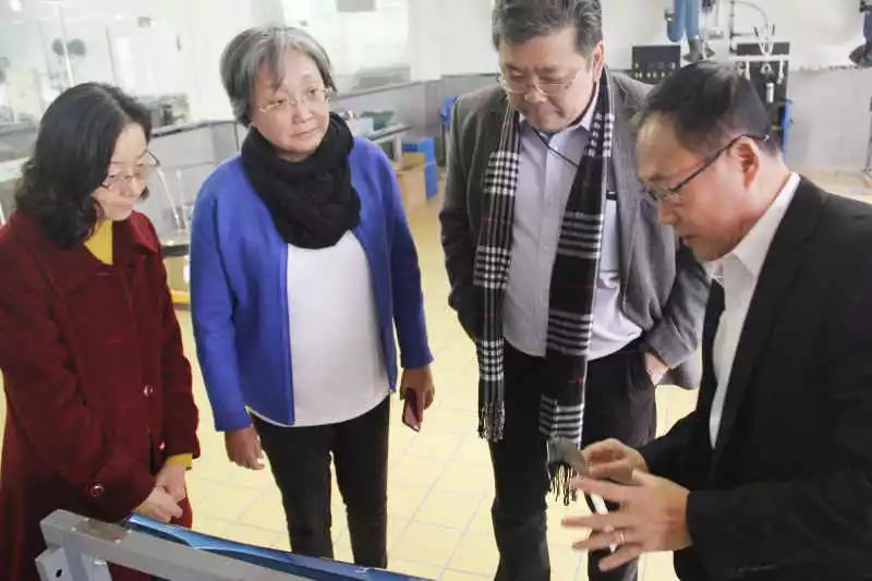 1567567700214887.jpg 640 (1).jpg