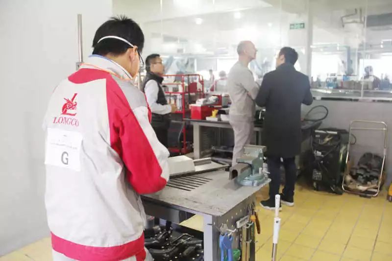 1567567863720045.jpg 640 (7).jpg